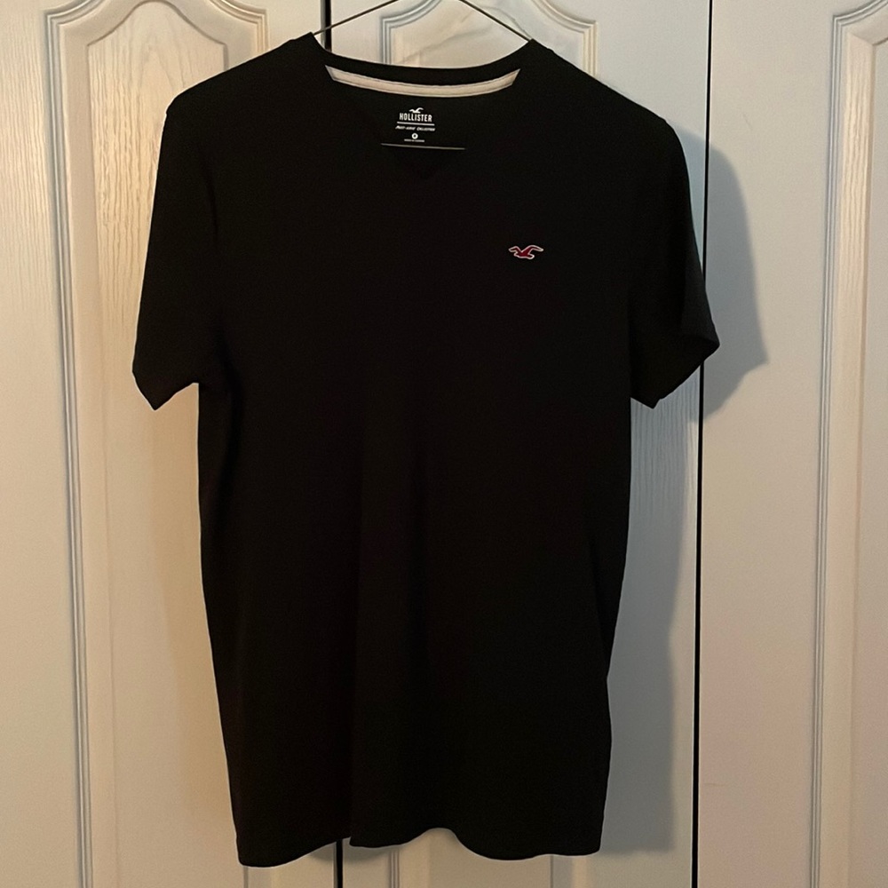 Mens shirt!